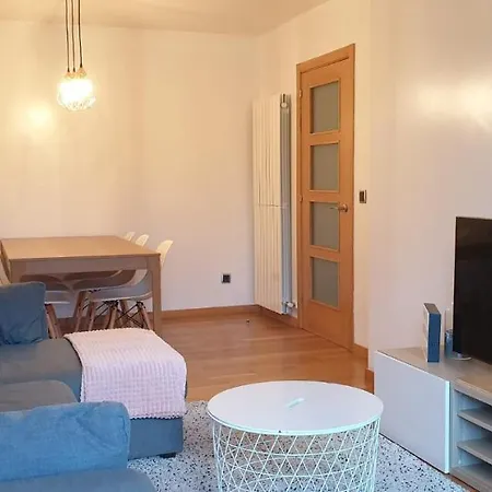 Sabaris Playa * Baiona