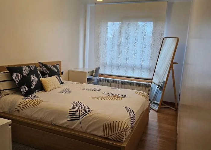 Apartment Sabaris Playa