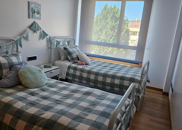 Apartment Sabaris Playa